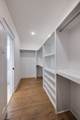 2315 Zion Rd - Photo 22