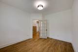 2315 Zion Rd - Photo 24