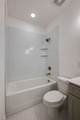 2315 Zion Rd - Photo 26