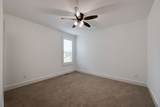 2315 Zion Rd - Photo 27