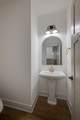 2315 Zion Rd - Photo 28