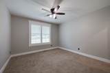 2315 Zion Rd - Photo 29