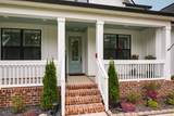2315 Zion Rd - Photo 4