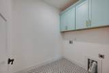 2315 Zion Rd - Photo 31