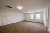 2315 Zion Rd - Photo 32