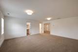 2315 Zion Rd - Photo 33