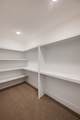 2315 Zion Rd - Photo 34