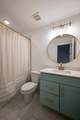 2315 Zion Rd - Photo 35