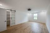 2315 Zion Rd - Photo 36