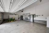 2315 Zion Rd - Photo 37