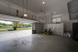 2315 Zion Rd - Photo 38