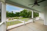 2315 Zion Rd - Photo 39