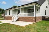 2315 Zion Rd - Photo 40