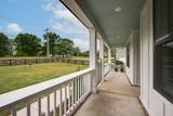 2315 Zion Rd - Photo 5