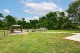 2315 Zion Rd - Photo 41