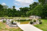 2315 Zion Rd - Photo 42