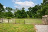 2315 Zion Rd - Photo 43