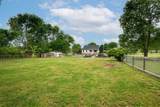 2315 Zion Rd - Photo 44