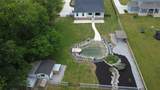 2315 Zion Rd - Photo 45