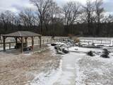 2315 Zion Rd - Photo 46