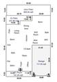 2315 Zion Rd - Photo 48