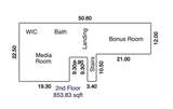 2315 Zion Rd - Photo 49