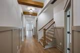 2315 Zion Rd - Photo 6