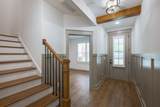 2315 Zion Rd - Photo 7