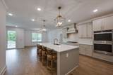 2315 Zion Rd - Photo 8