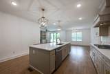 2315 Zion Rd - Photo 9