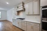 2315 Zion Rd - Photo 10