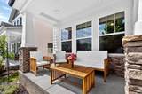 656 Taylor Bend Rd - Photo 2