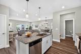 656 Taylor Bend Rd - Photo 11