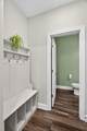 656 Taylor Bend Rd - Photo 12