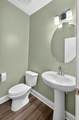 656 Taylor Bend Rd - Photo 13