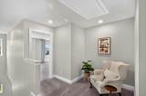 656 Taylor Bend Rd - Photo 14