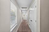 656 Taylor Bend Rd - Photo 15