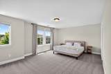 656 Taylor Bend Rd - Photo 16