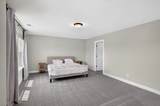 656 Taylor Bend Rd - Photo 17