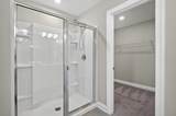 656 Taylor Bend Rd - Photo 20