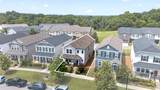 656 Taylor Bend Rd - Photo 3