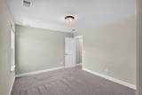 656 Taylor Bend Rd - Photo 21