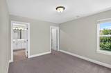 656 Taylor Bend Rd - Photo 22