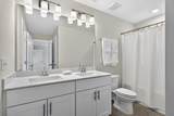 656 Taylor Bend Rd - Photo 23