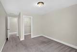 656 Taylor Bend Rd - Photo 24