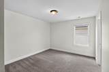 656 Taylor Bend Rd - Photo 25
