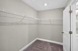 656 Taylor Bend Rd - Photo 26