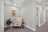 656 Taylor Bend Rd - Photo 27
