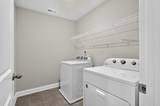 656 Taylor Bend Rd - Photo 28
