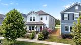 656 Taylor Bend Rd - Photo 29